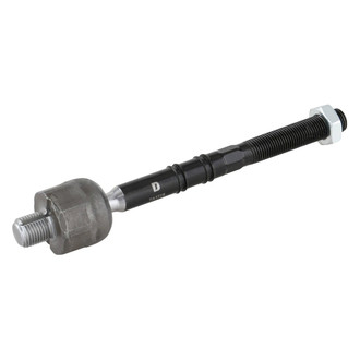 Delphi® - Front Steering Tie Rod End