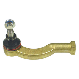 Delphi® - Driver Side Outer Steering Tie Rod End