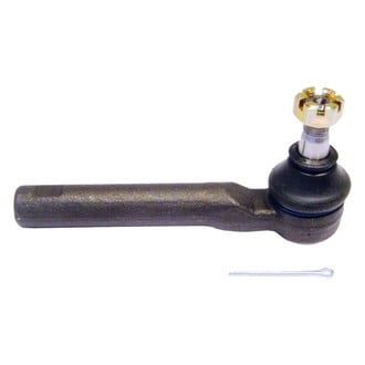 Delphi® - Tie Rod End