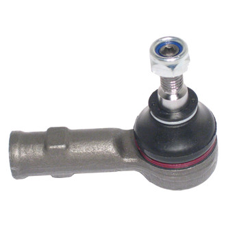 Delphi® - Outer Steering Tie Rod End
