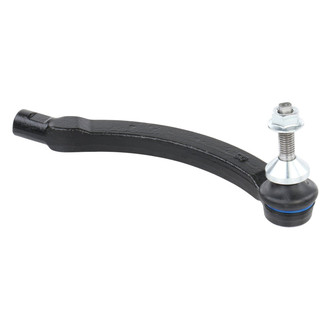 Delphi® - Front Passenger Side Outer Steering Tie Rod End