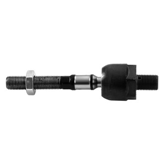 Delphi® - Front Inner Steering Tie Rod End