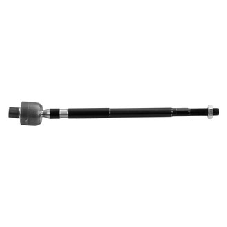 Delphi® - Front Inner Steering Tie Rod End