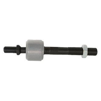 Delphi® - Front Inner Steering Tie Rod End