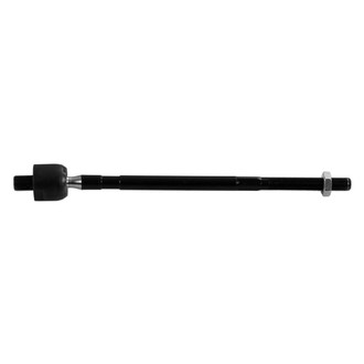 Delphi® - Front Steering Tie Rod End