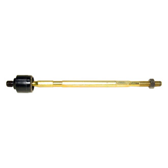 Delphi® - Tie Rod End