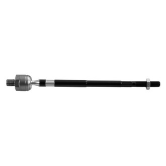 Delphi® - Front Inner Steering Tie Rod End