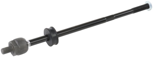 Delphi® - Front Inner Steering Tie Rod End