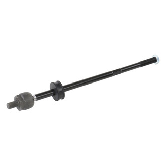 Delphi® - Inner Steering Tie Rod End