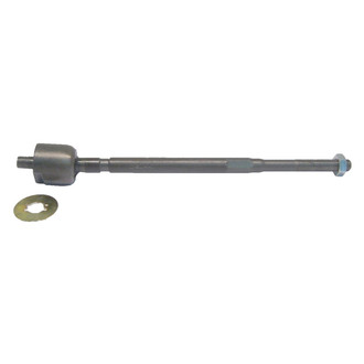 Delphi® - Front Inner Steering Tie Rod End