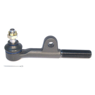 Delphi® - Steering Tie Rod End