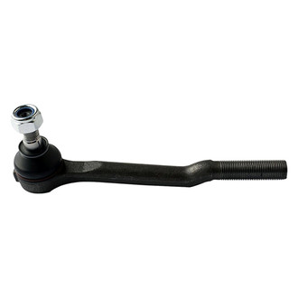 Delphi® - Front Inner Steering Tie Rod End