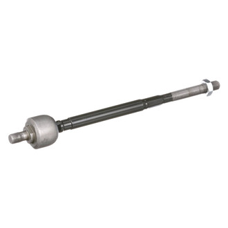 Delphi® - Inner Steering Tie Rod End