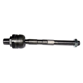 Delphi® - Inner Steering Tie Rod End