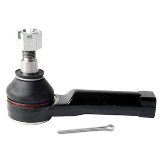 Delphi® - Tie Rod End