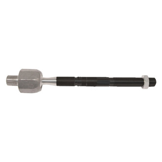 Delphi® - Inner Steering Tie Rod End