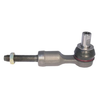 Delphi® - Front Outer Steering Tie Rod End