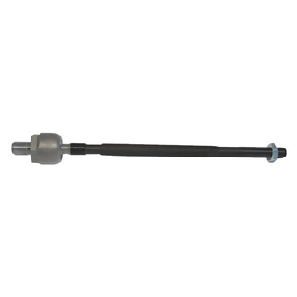 Delphi® - Tie Rod End