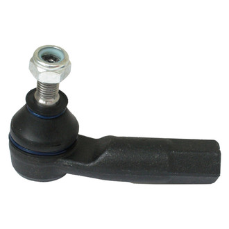 Delphi® - Driver Side Outer Steering Tie Rod End
