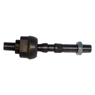 Delphi® - Front Inner Steering Tie Rod End