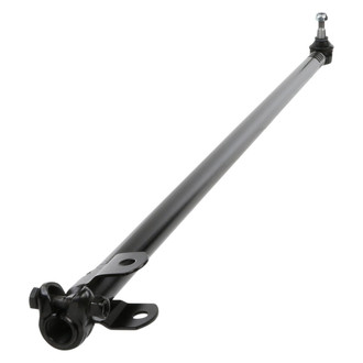 Delphi® - Drag Link