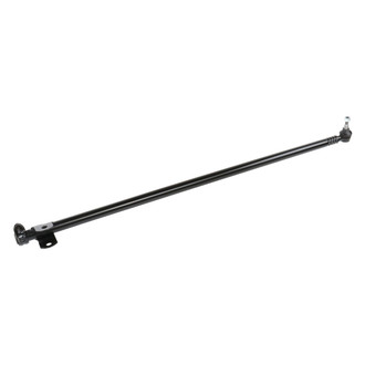 Delphi® - Drag Link
