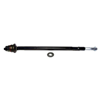Delphi® - Front Inner Steering Tie Rod End