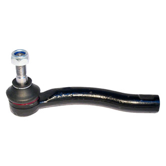 Delphi® - Front Driver Side Steering Tie Rod End