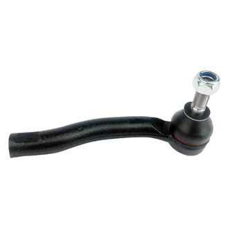 Delphi® - Front Passenger Side Steering Tie Rod End