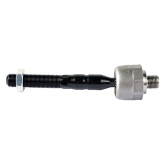 Delphi® - Front Inner Steering Tie Rod End