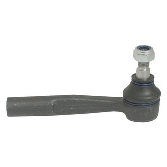 Delphi® - Driver Side Outer Steering Tie Rod End