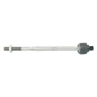 Delphi® - Passenger Side Inner Steering Tie Rod End