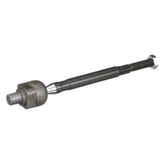 Delphi® - Driver Side Inner Steering Tie Rod End