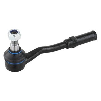 Delphi® - Tie Rod End