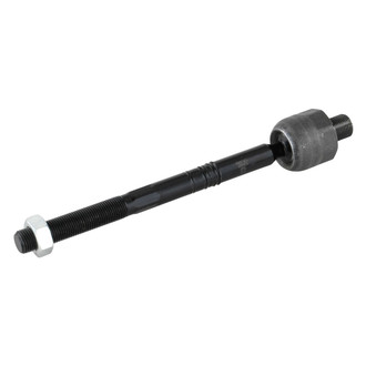 Delphi® - Front Steering Tie Rod End