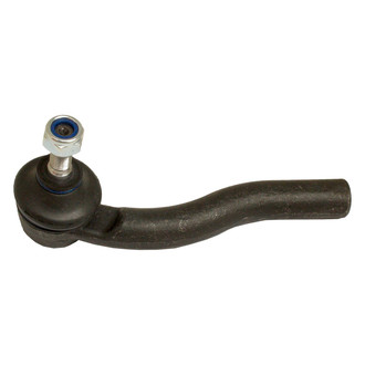 Delphi® - Driver Side Outer Steering Tie Rod End