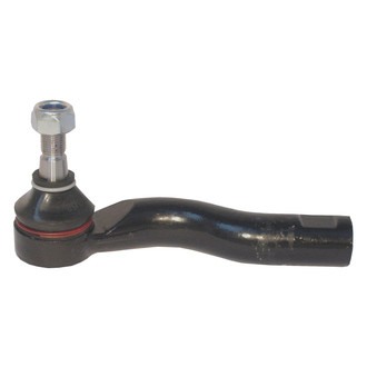 Delphi® - Front Driver Side Outer Steering Tie Rod End