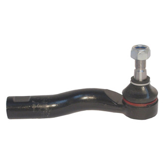 Delphi® - Front Passenger Side Outer Steering Tie Rod End