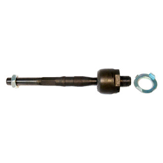 Delphi® - Front Inner Steering Tie Rod End