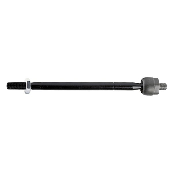 Delphi® - Front Inner Steering Tie Rod End