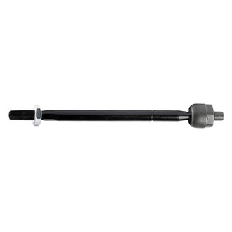 Delphi® - Front Inner Steering Tie Rod End