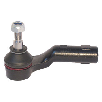 Delphi® - Driver Side Outer Steering Tie Rod End