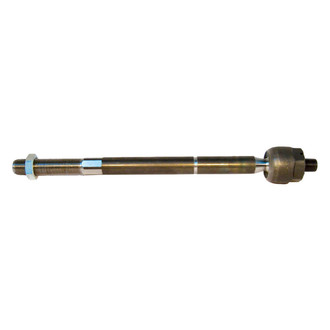 Delphi® - Tie Rod End