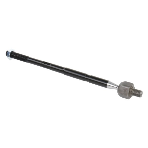 Delphi® - Front Inner Steering Tie Rod End