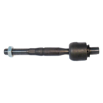 Delphi® - Inner Steering Tie Rod End