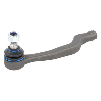 Delphi® - Front Driver Side Outer Steering Tie Rod End