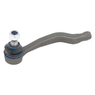 Delphi® - Front Passenger Side Outer Steering Tie Rod End