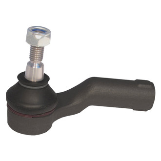 Delphi® - Tie Rod End