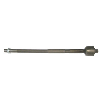 Delphi® - Inner Steering Tie Rod End