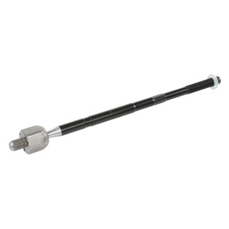 Delphi® - Steering Tie Rod End